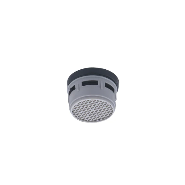 Aérateur NF mâle 24x100 - Image 6