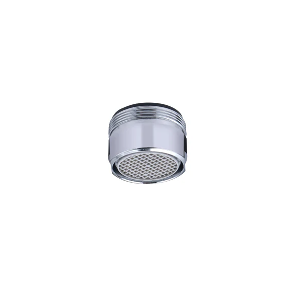 Aérateur NF mâle 28x100