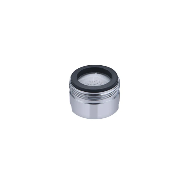Aérateur NF mâle 28x100 - Image 2