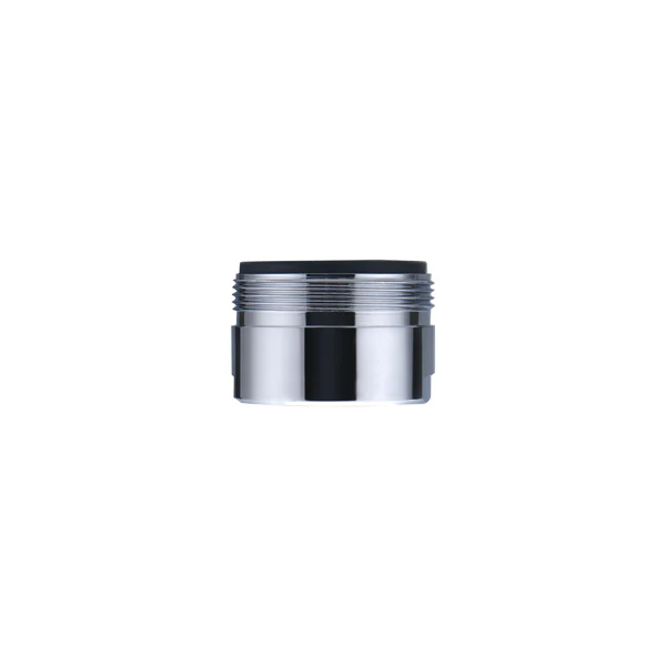 Aérateur NF mâle 28x100 - Image 3