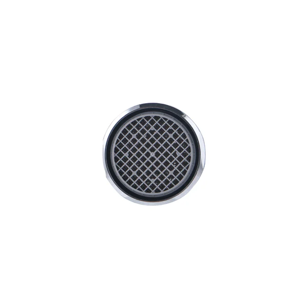 Aérateur NF mâle 28x100 - Image 4