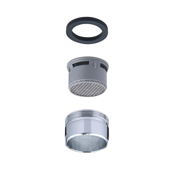 Aérateur NF mâle 28x100 - Image 5