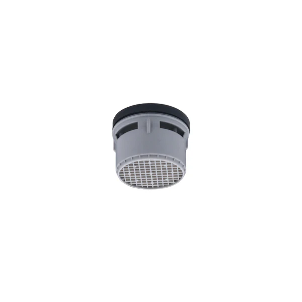 Aérateur NF mâle 28x100 - Image 6