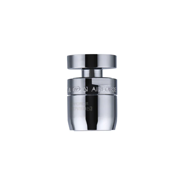 Aérateur orientable à rotule femelle 22x100 - Image 3