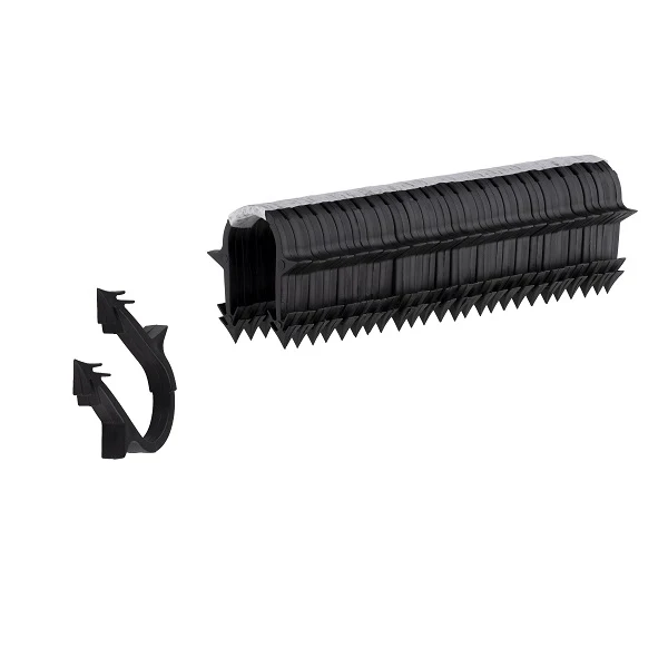 300 agrafes pour plancher chauffant - Image 15