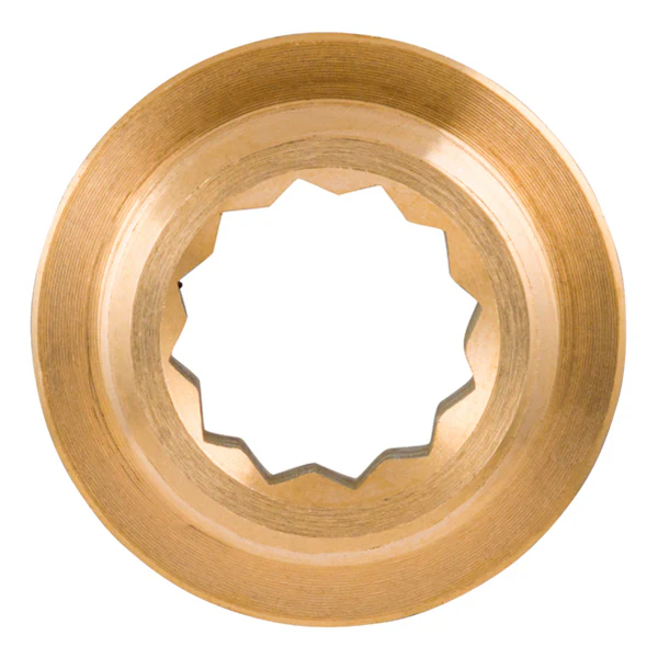 Allonge de robinet MF1/2 - Image 8