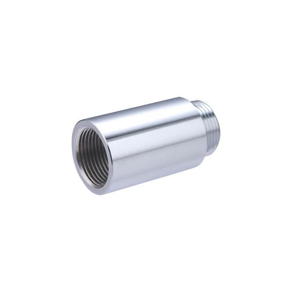 Allonge pour robinet sanitaire - Image 39