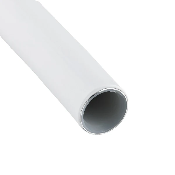 Tube multicouche nu en barres - Image 2