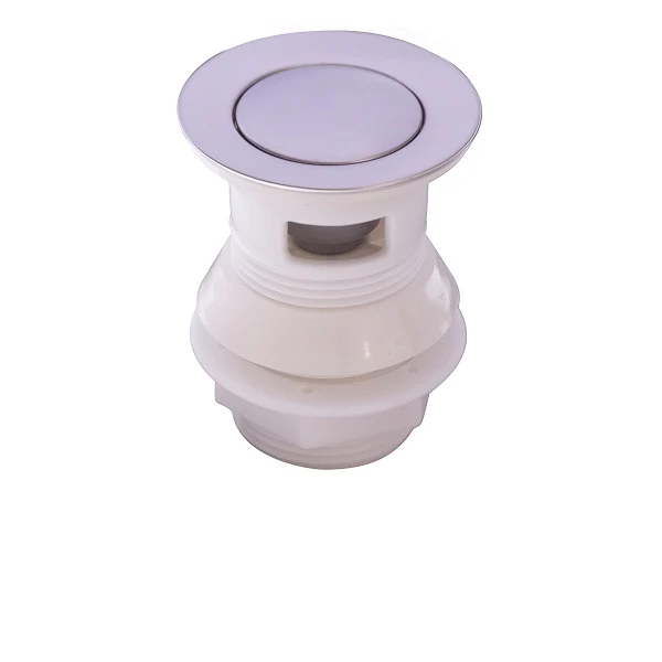 Bonde Lavabo Clic Clac - Image 2