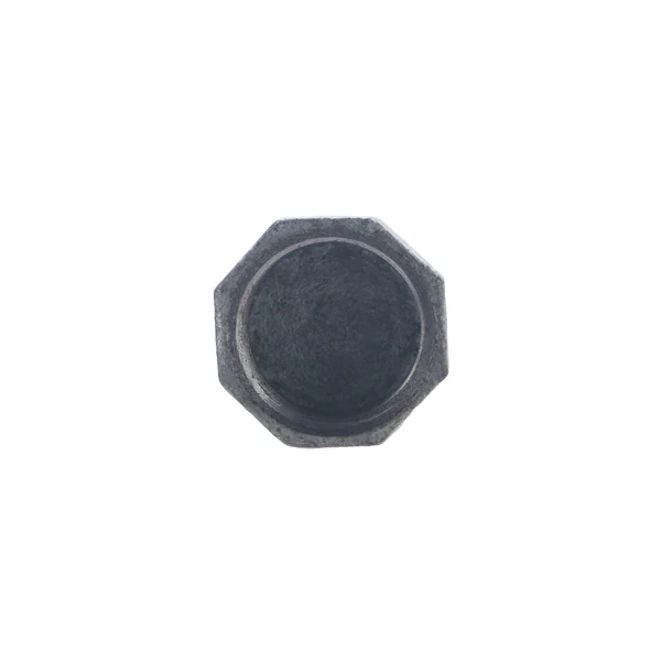Bouchon galva femelle - Image 17