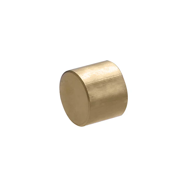 Bouchon Laiton à Souder 300 CU - Image 10
