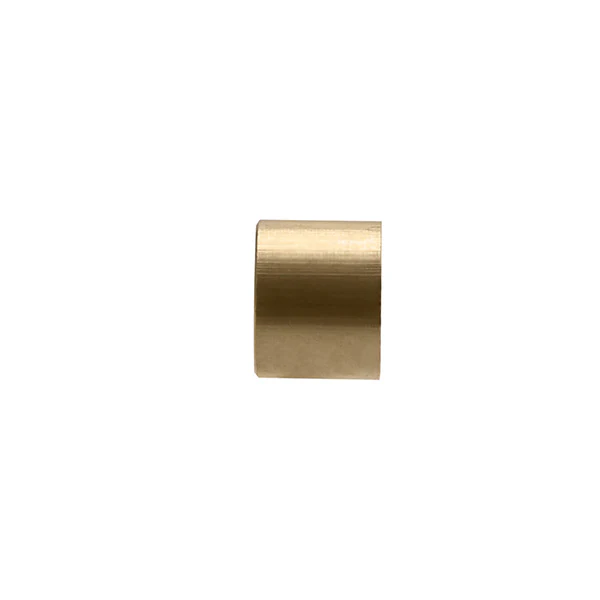 Bouchon Laiton à Souder 300 CU - Image 11