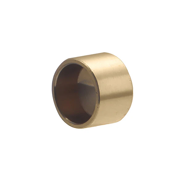 Bouchon Laiton à Souder 300 CU - Image 13