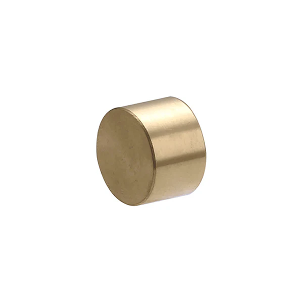 Bouchon Laiton à Souder 300 CU - Image 14