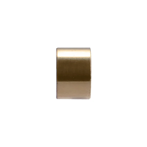 Bouchon Laiton à Souder 300 CU - Image 15