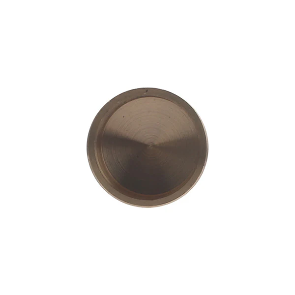 Bouchon Laiton à Souder 300 CU - Image 16