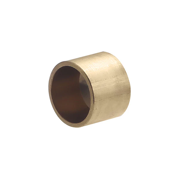 Bouchon Laiton à Souder 300 CU - Image 17