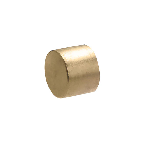 Bouchon Laiton à Souder 300 CU - Image 18