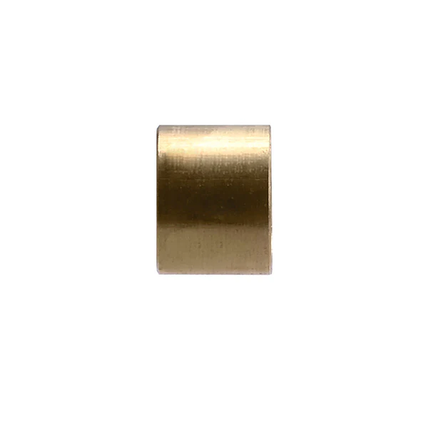 Bouchon Laiton à Souder 300 CU - Image 19