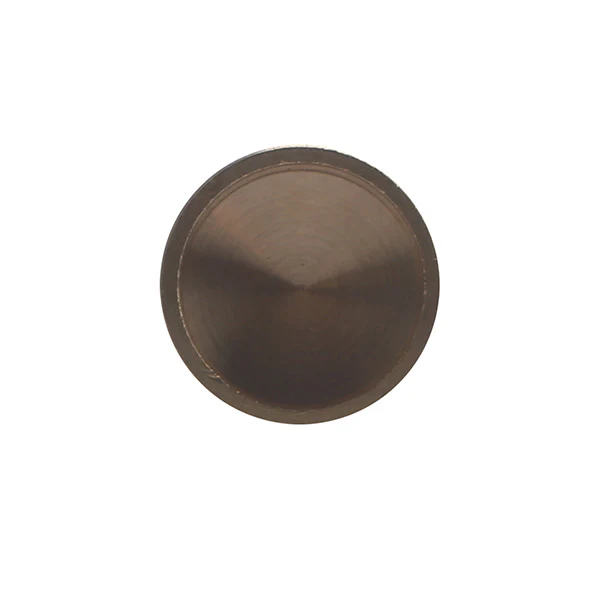 Bouchon Laiton à Souder 300 CU - Image 20