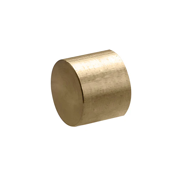 Bouchon Laiton à Souder 300 CU - Image 22