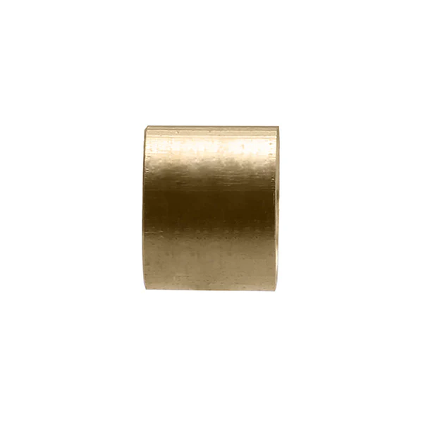 Bouchon Laiton à Souder 300 CU - Image 23