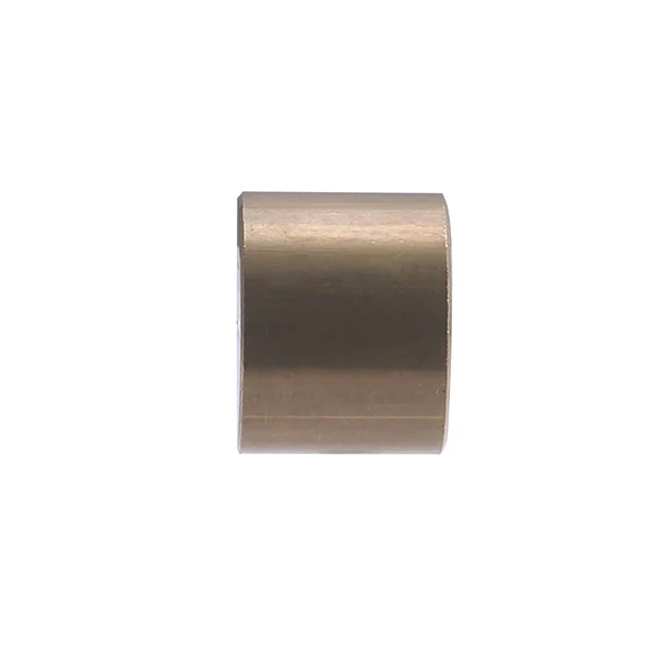 Bouchon Laiton à Souder 300 CU - Image 27