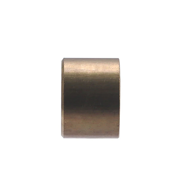 Bouchon Laiton à Souder 300 CU - Image 31