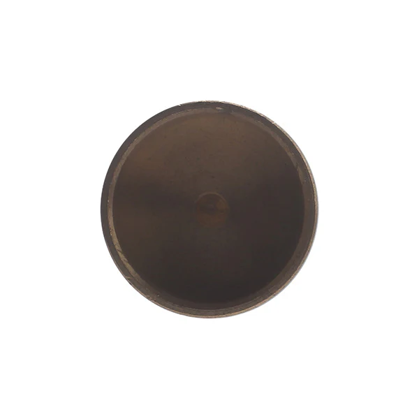Bouchon Laiton à Souder 300 CU - Image 32