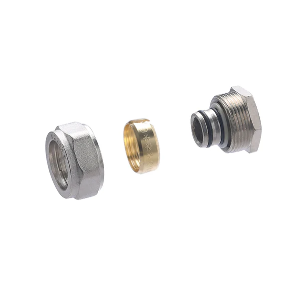 Bouchon Multicouche à Compression - Image 15