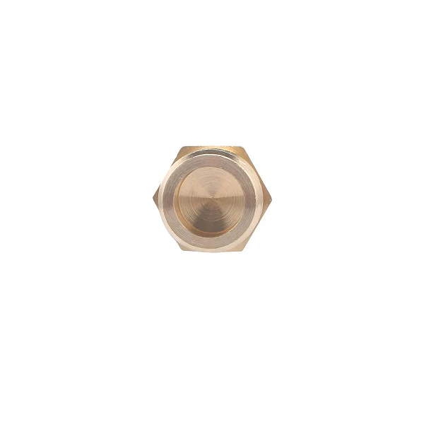 Bouchon à Visser Mâle 292 - Image 20