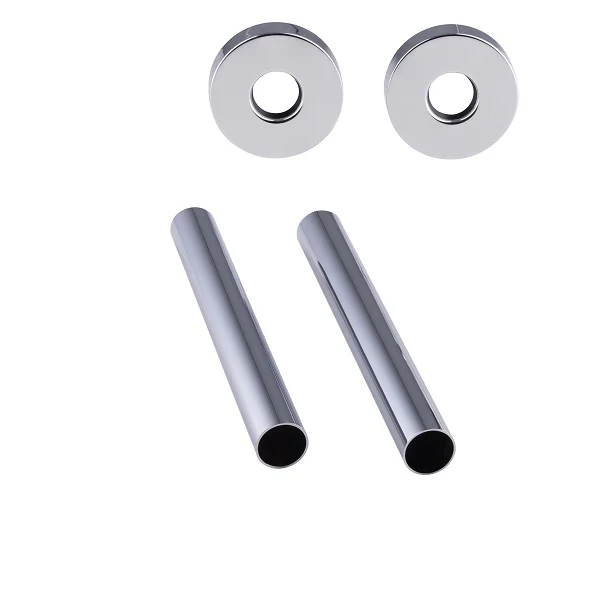 Cache Tube Rond