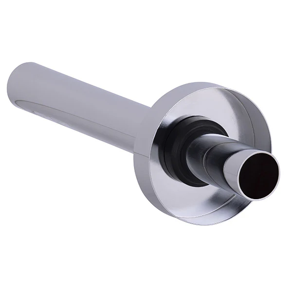 Cache Tube Rond - Image 2