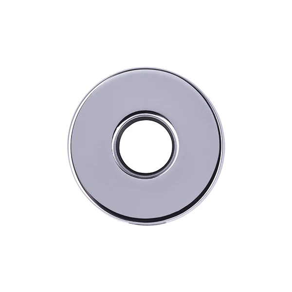 Cache Tube Rond - Image 3
