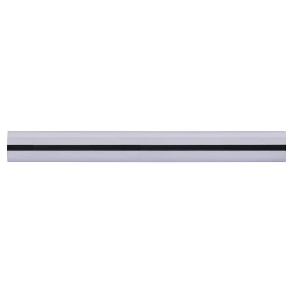 Cache Tube Rond - Image 4