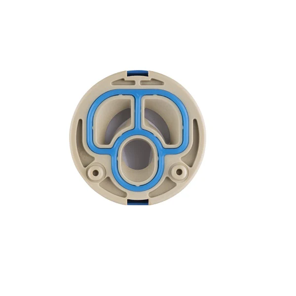 Cartouche céramique diamètre 40 - Image 3