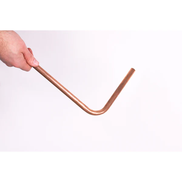 Cintreuse manuelle 180° pour tube cuivre - Image 22