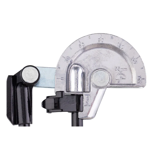 Cintreuse manuelle 180° pour tube cuivre - Image 23