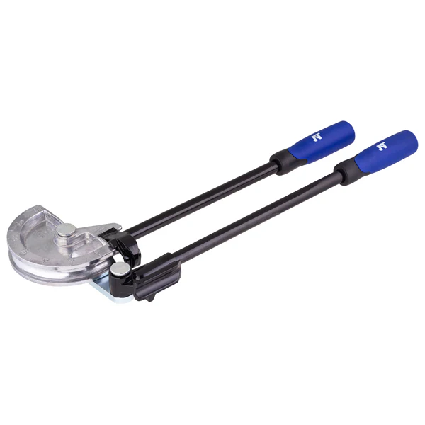 Cintreuse manuelle 180° pour tube cuivre - Image 25