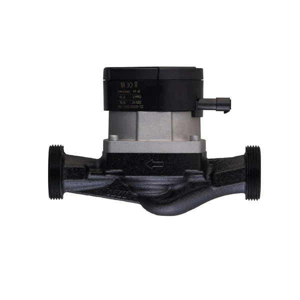 Circulateur chauffage - Image 3