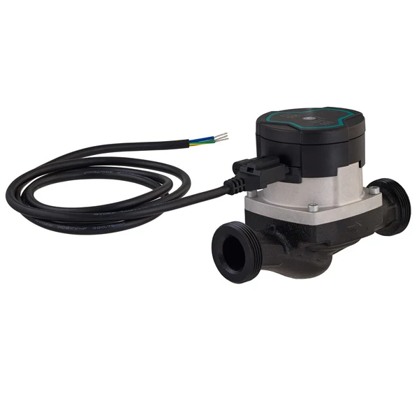 Circulateur chauffage - Image 4