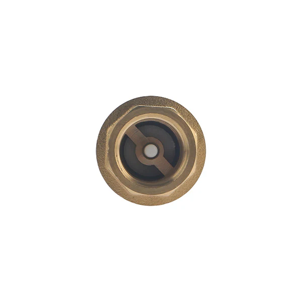 Clapet Anti-Retour - Image 5