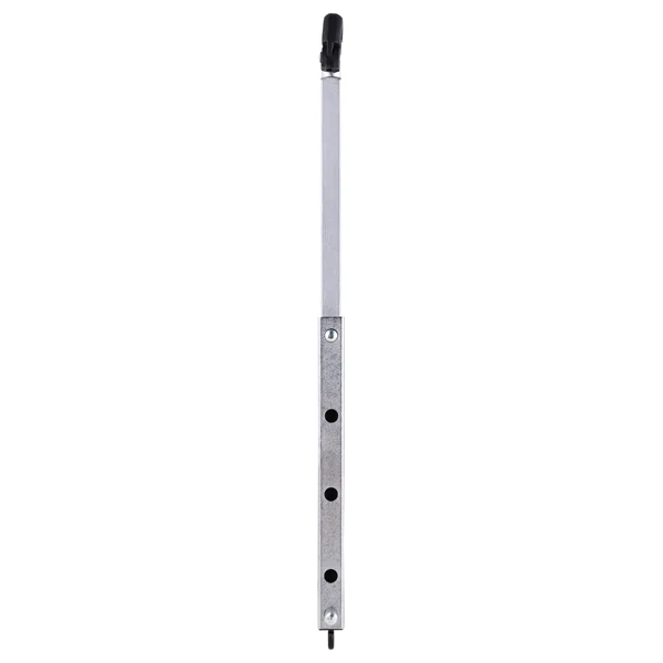Clé de lavabo à écrou réglable Ø10-32 MM - Image 6
