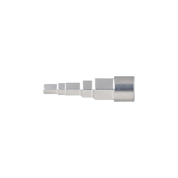 Clé étagée radiateur et sanitaire - Image 7