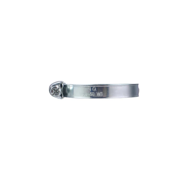 Collier largeur 9 millimètres - Image 24