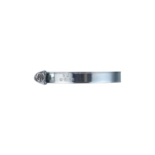 Collier largeur 9 millimètres - Image 28