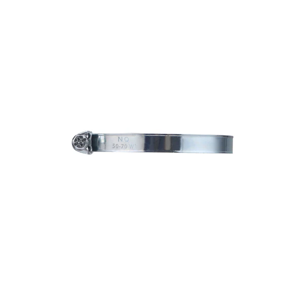 Collier largeur 9 millimètres - Image 32