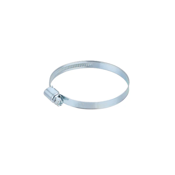 Collier largeur 9 millimètres - Image 33