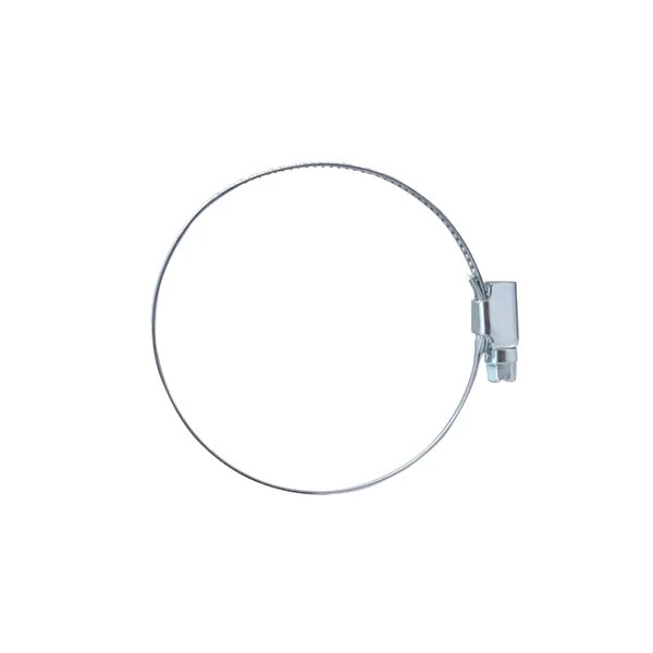 Collier largeur 9 millimètres - Image 35