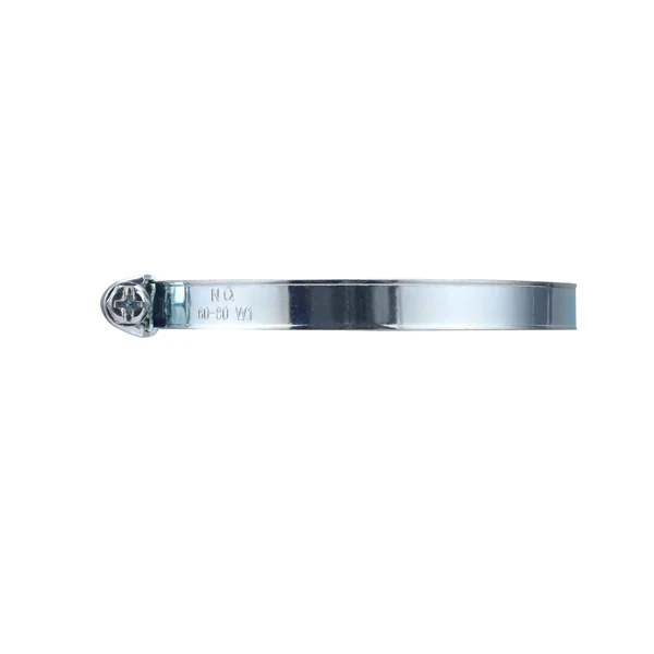 Collier largeur 9 millimètres - Image 36